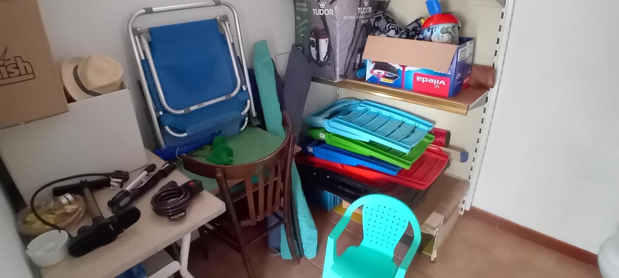 Apartament Domu Arangius Àrbatax Zewnętrze zdjęcie