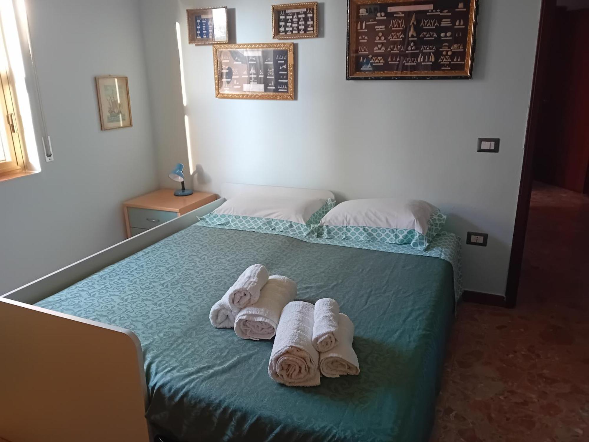 Apartament Domu Arangius Àrbatax Zewnętrze zdjęcie